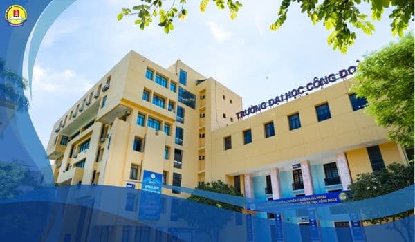 Featured image for: Học Đại Học Từ Xa Trường Nào Tốt? Trường Đại Học Công Đoàn – Lựa Chọn Bứt Phá