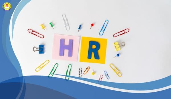 Featured image for: HR Là Ngành Gì? Khám Phá Vai Trò & Cơ Hội