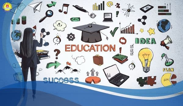 Featured image for: Mức Lương Ngành Quản Trị Nhân Lực: Triển Vọng & Cơ Hội Bứt Phá Cùng ĐH Công Đoàn