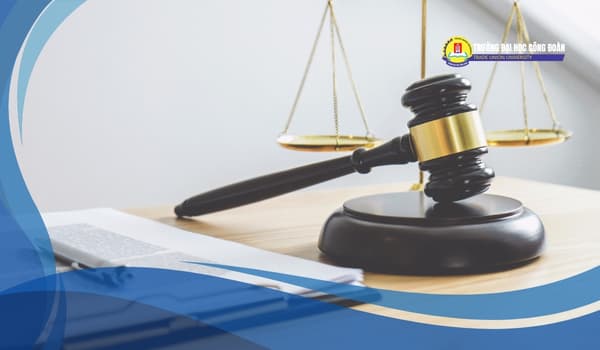 Featured image for: Chứng Chỉ Luật Là Gì? Học Ở Đâu, Làm Gì? Cùng Khám Phá