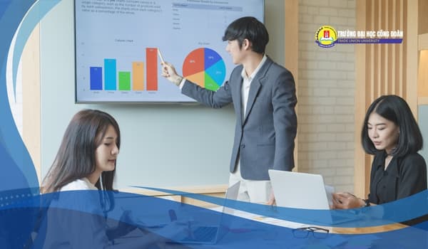 Featured image for: Học Ngành Quản Trị Nhân Lực Ra Làm Gì? Chi Tiết Lộ Trình & Mức Lương