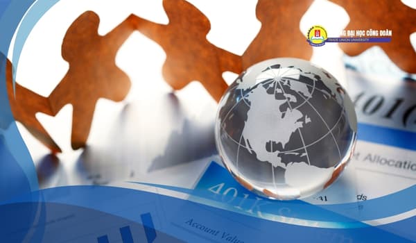 Featured image for: Chứng Chỉ Công Tác Xã Hội: Biến Đam Mê Thành Chuyên Nghiệp