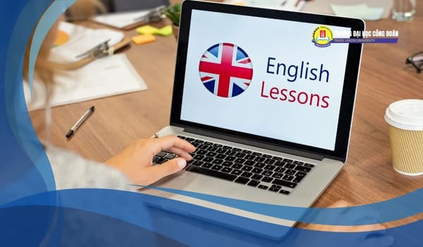 Featured image for: Không Giỏi Tiếng Anh Có Nên Học Ngôn Ngữ Anh? [Giải Đáp Chi Tiết 2025]