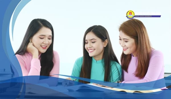 Featured image for: Việt Nam học là gì? Học gì, ra làm gì và học ở đâu uy tín?