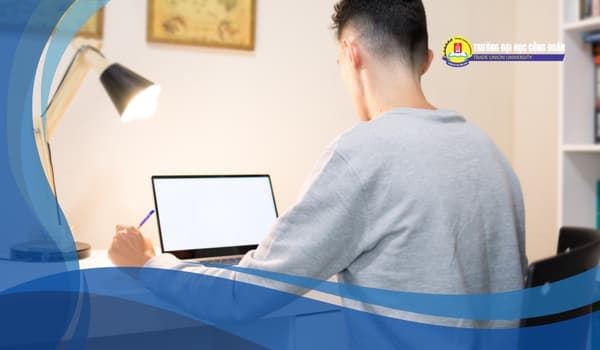 Featured image for: Review học đại học từ xa – Lợi ích học từ xa mang lại
