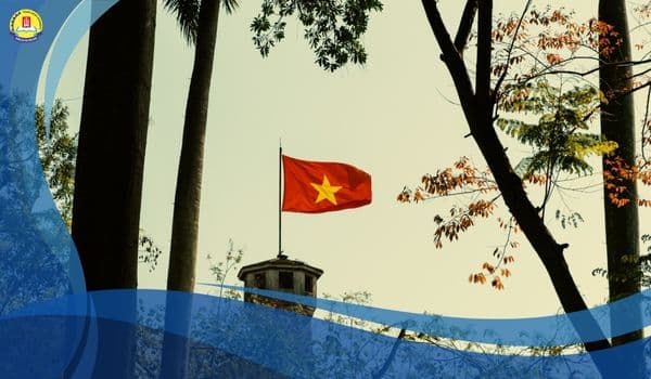 Featured image for: Mức Lương Ngành Việt Nam Học: Triển Vọng & Cơ Hội Phát Triển