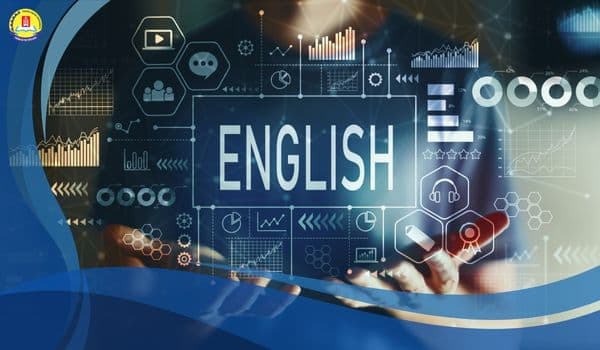 Featured image for: Văn Bằng 2 Ngôn Ngữ Anh: 6 Lợi Ích & Lý Do Bạn Nên Đầu Tư Ngay