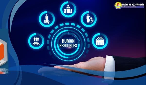 Featured image for: TUYỂN SINH ĐẠI HỌC TỪ XA: ĐIỀU KIỆN ĐỂ HỌC ĐẠI HỌC TỪ XA LÀ GÌ?