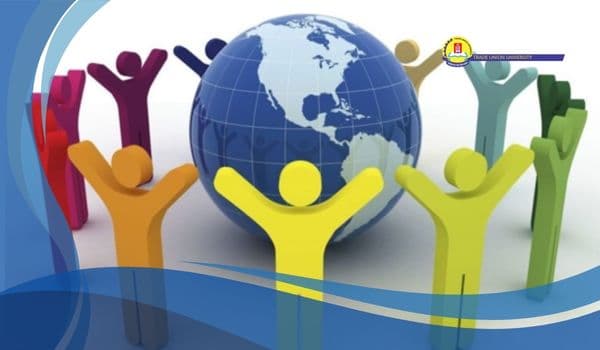 Featured image for: [Góc giải đáp] 4 câu hỏi lớn về văn bằng 2 ngành Công tác xã hội