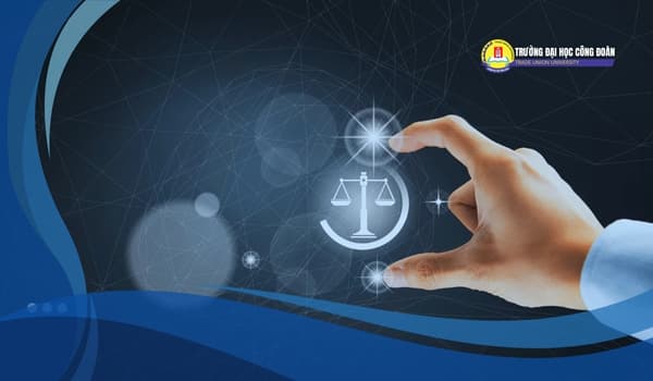 Featured image for: Học văn bằng 2 Luật online | Giải đáp tất cả thắc mắc từ A-Z