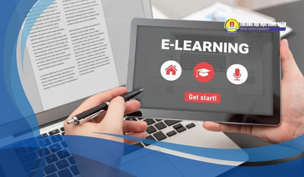 Featured image for: Đại học từ xa Ngôn ngữ Anh – Phân tích chi tiết các góc nhìn ở thời đại mới