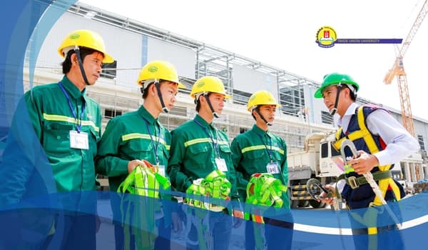 Featured image for: Đại học từ xa bảo hộ lao động: Cơ hội học tập cho mọi người