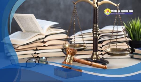 Featured image for: A-Z về học văn bằng 2 Luật 2025: Ưu điểm, lợi ích & trường đào tạo