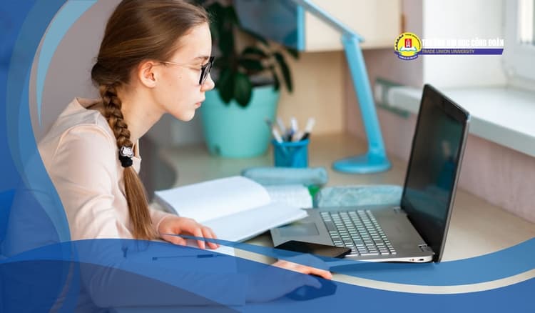 Featured image for: Đào tạo từ xa: Giải pháp học tập linh hoạt và hiệu quả