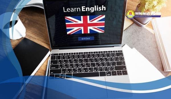 Featured image for: Ngành Ngôn ngữ Anh gồm những môn gì? Toàn bộ chương trình học chi tiết từ A–Z