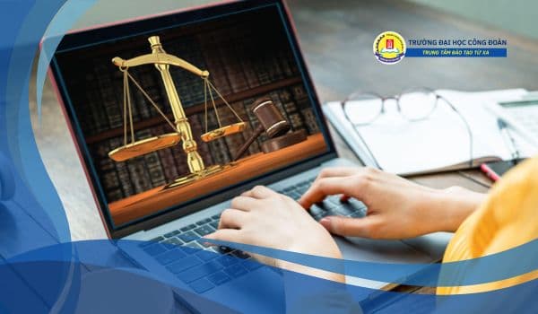 Featured image for: A-Z về học văn bằng 2 Luật 2025: Ưu điểm, lợi ích & trường đào tạo