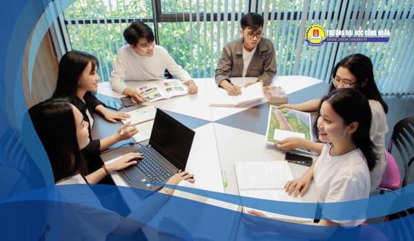 Featured image for: Top 5+ Các Trường Có Ngành Quản Trị Nhân Lực Uy Tín Hàng Đầu 2025