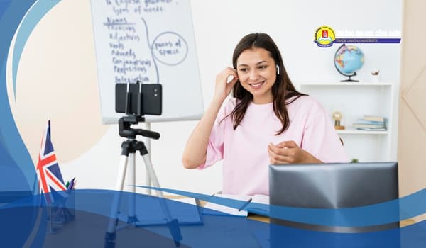 Featured image for: Học Ngôn Ngữ Anh Ra Làm Giáo Viên Được Không? Vạn Nẻo Đường Cho Sự Nghiệp