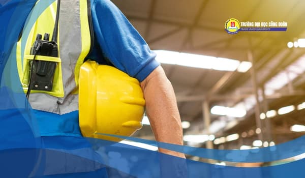 Featured image for: An Toàn Lao Động: Học Gì, Lương Bao Nhiêu & Cơ Hội Việc Làm 2025