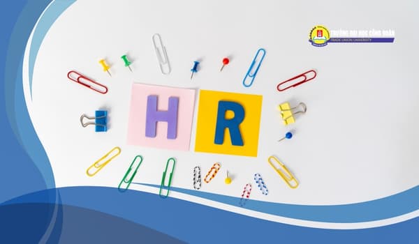 Featured image for: Lớp học quản trị nhân sự online: Giải pháp linh hoạt cho người đi làm muốn nâng tầm sự nghiệp