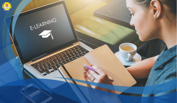 Featured image for: Hệ đại học từ xa 2025: Ưu điểm, giá trị bằng cấp và trường đào tạo