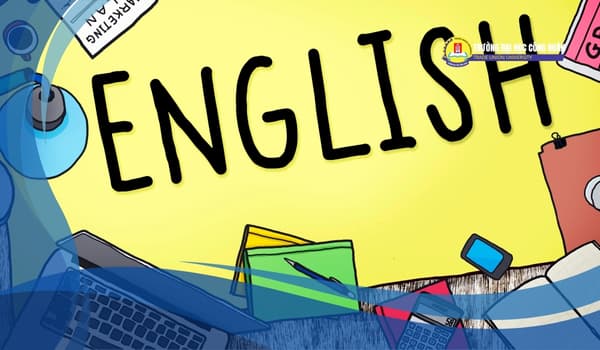 Featured image for: Tất tần tật từ A–Z về Văn bằng 2 Ngôn ngữ Anh: Có đáng để đầu tư? Cơ hội & lộ trình thực tế