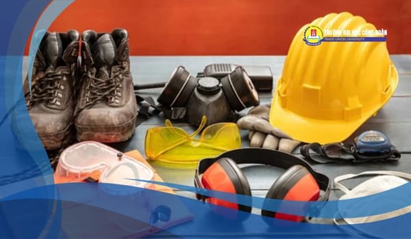 Featured image for: Bảo hộ lao động ra làm gì? Cơ hội nghề nghiệp và hướng đi