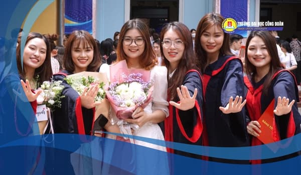 Featured image for: Mẫu bằng tốt nghiệp đại học từ xa: Giá trị và thiết kế