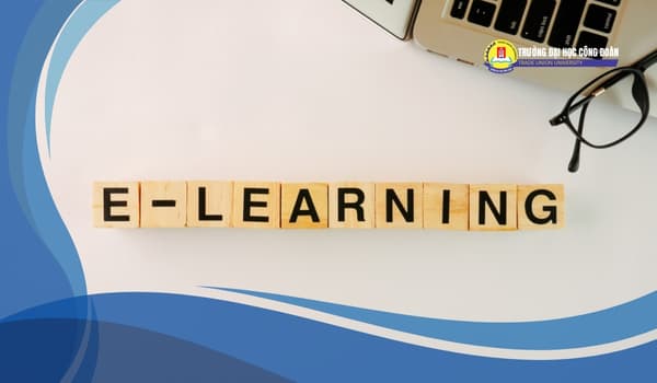 Featured image for: Nên học đại học từ xa trường nào? Top trường uy tín năm 2025