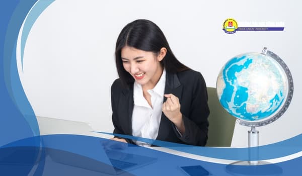 Featured image for: Bằng đại học từ xa có xin được việc không? Giải đáp từ chuyên gia