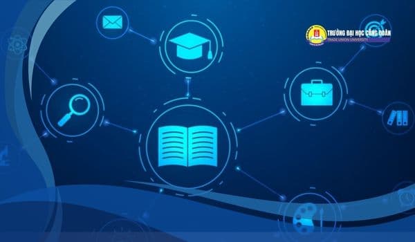 Featured image for: Văn bằng 2 Ngôn ngữ Anh Online có đáng để đầu tư? Giải đáp chi tiết nhất